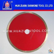 200mm Sintered Ceramic Saw Blade, Hack Saw Blade, 4.5" Circular Saw Blade